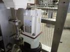 2014 Benchmark Automation Ss Lowering Machine